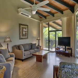 https://mauna-kai-8b-princeville.hotelsinhawaii.org
