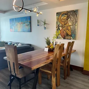 https://spectacular-luxury-modern-oceanfront-condo-maui.hotelsinhawaii.org